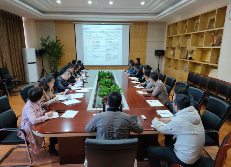 微信截图_20220328090700_副本.jpg