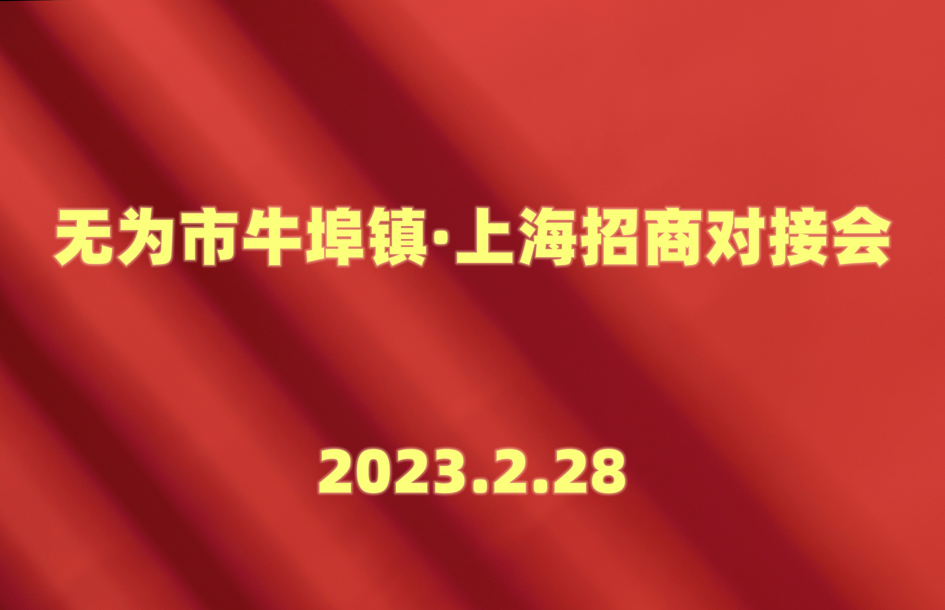 u=1658008086,3595587096&fm=253&fmt=auto&app=138&f=JPEG.webp.jpg