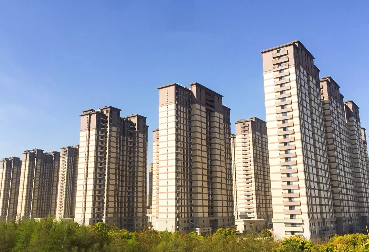 上海金水苑